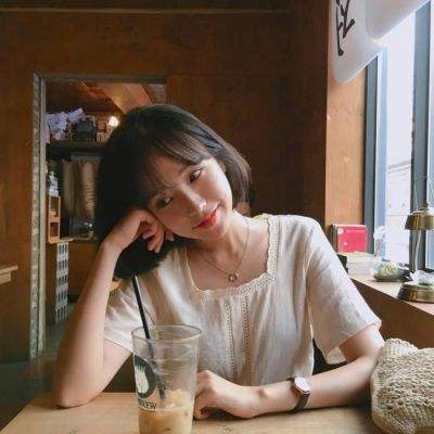 道士出观手游官方下载